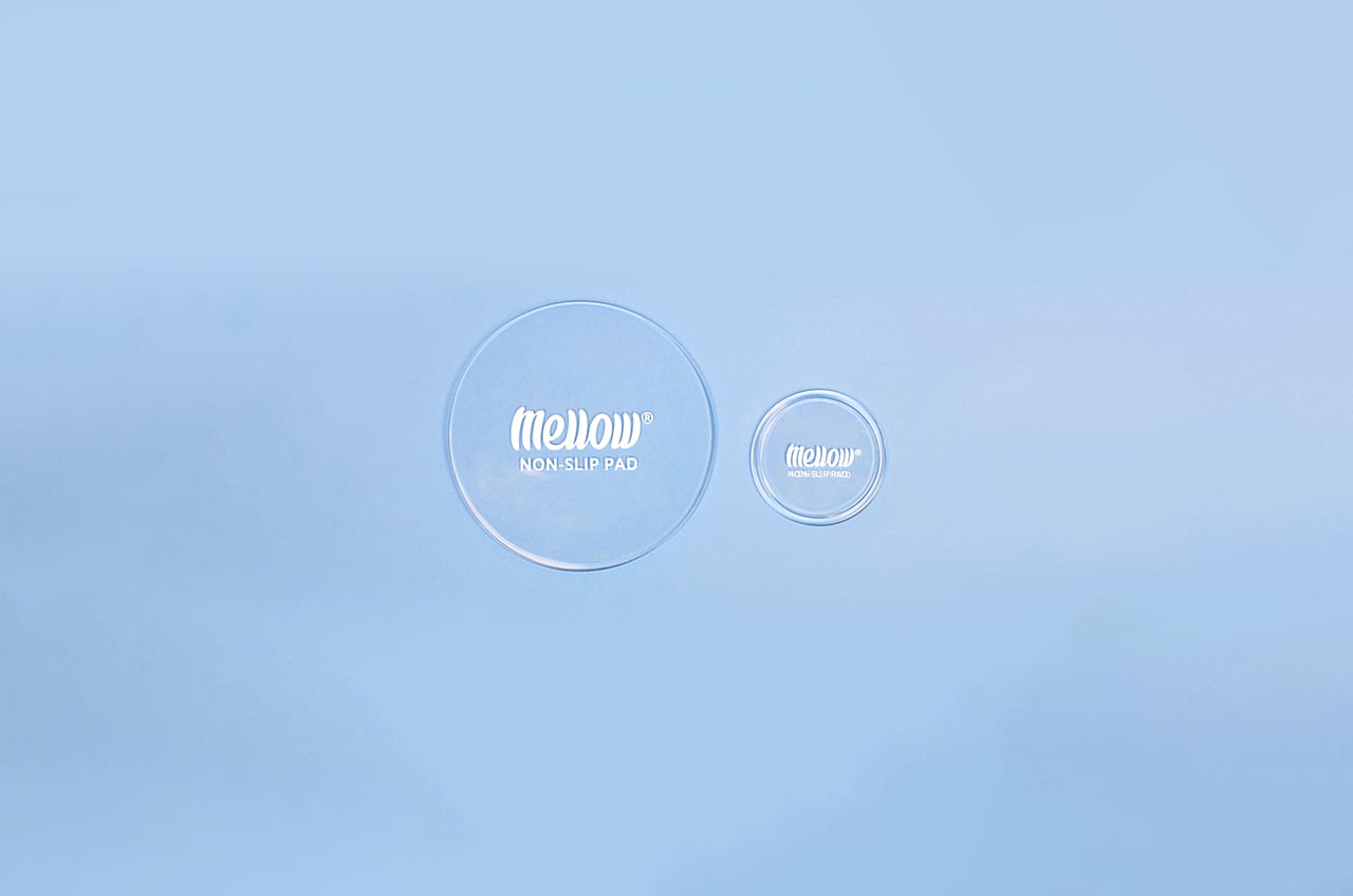 논슬립패드